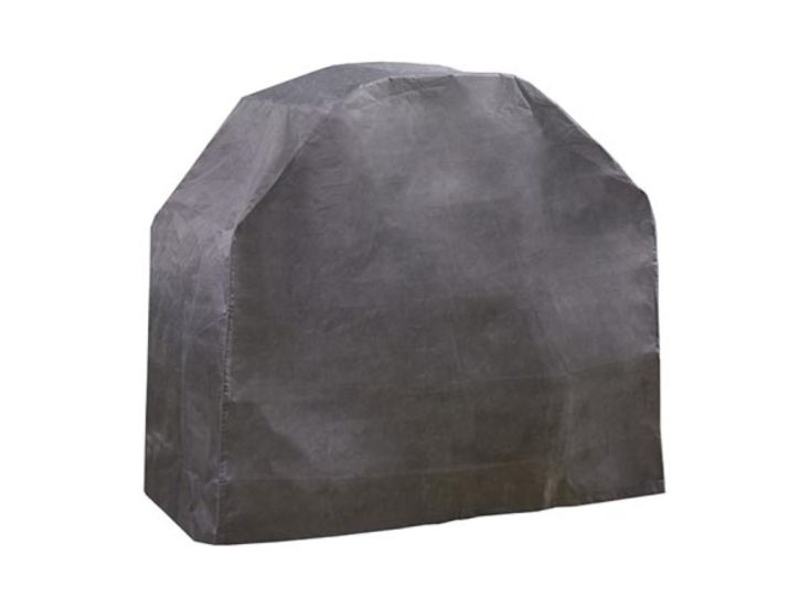 Perel BBQ Schutzhülle - 80x145x60cm