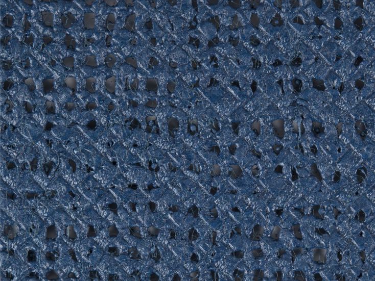 Travellife Aerotex 250 x 600 dunkelblau zeltteppich