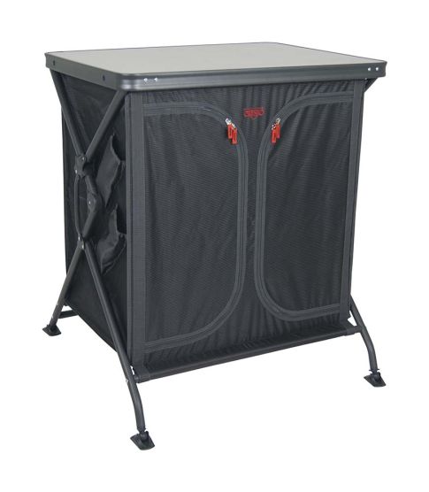 Crespo AP-104 Kücheninsel