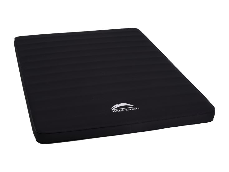 Wild Land Weichschaum Matratze - 10cm