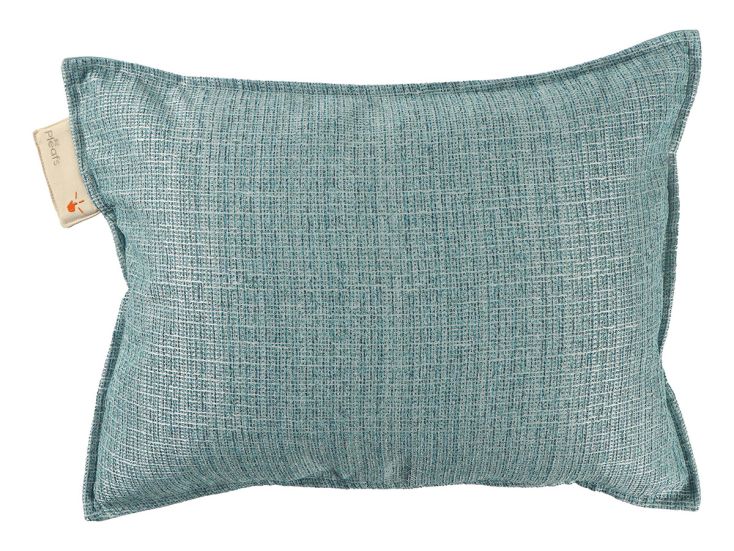 Pleafs Heizkissen Nomad 45x60cm - Sirocco