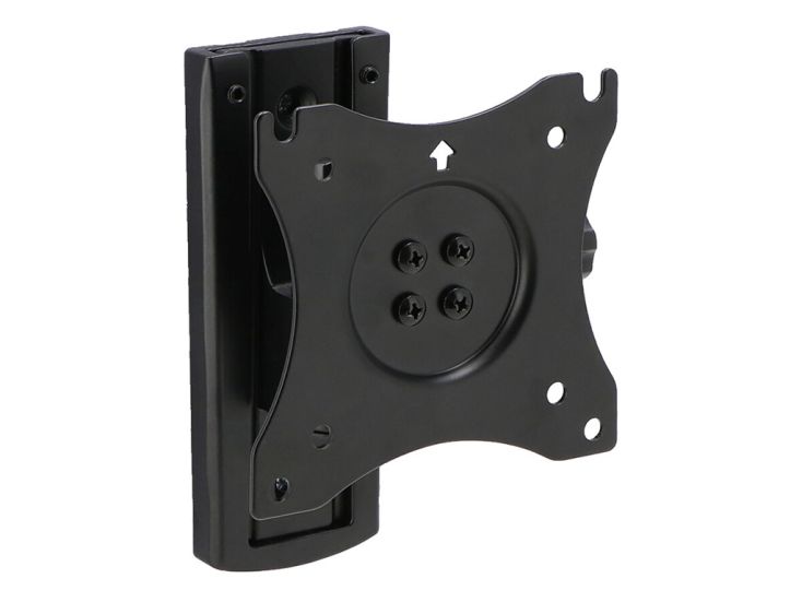 Mestic MTVB-10 TV-Wandhalterung