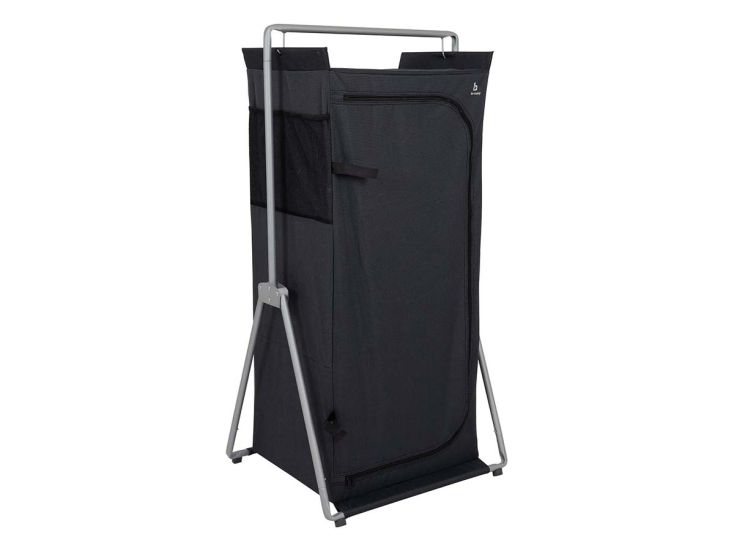 Bo-Camp Bow Legeschrank