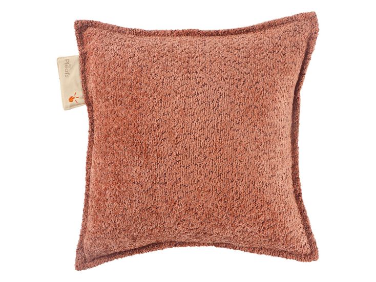 Pleafs Heizkissen Boho 45x45cm - Spicy Mix