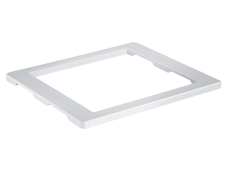 Dometic Einbaurahmen Adapter