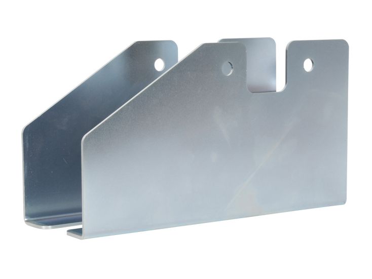 Reich Dyonic Chassis Adapterset