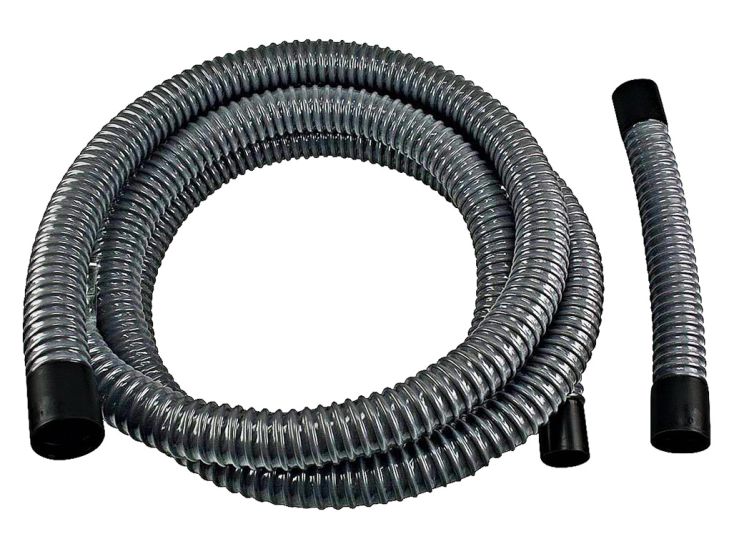 Reich Abwasserrohr Verlängerung