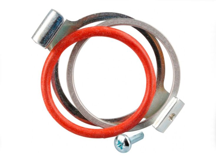 Abflussbefestigungsset - SL3