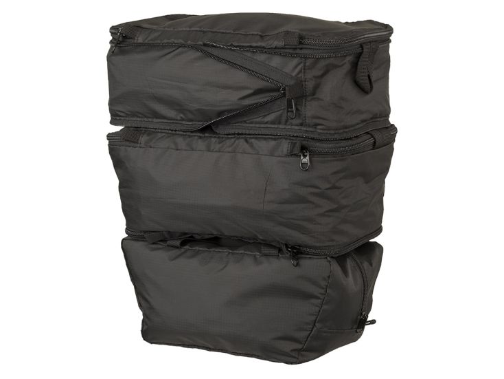 AGU Shelter Packing Cubes AGU Shelter Packing Cubes