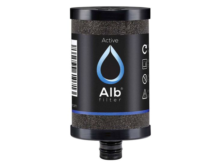 Alb Filter Active Ersatzfilter