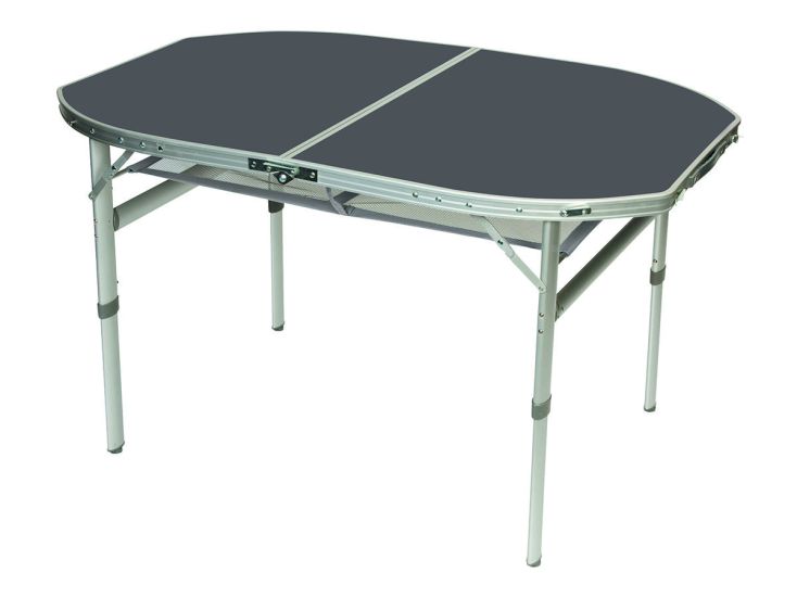 Bo-Camp 120 x 80 Tisch