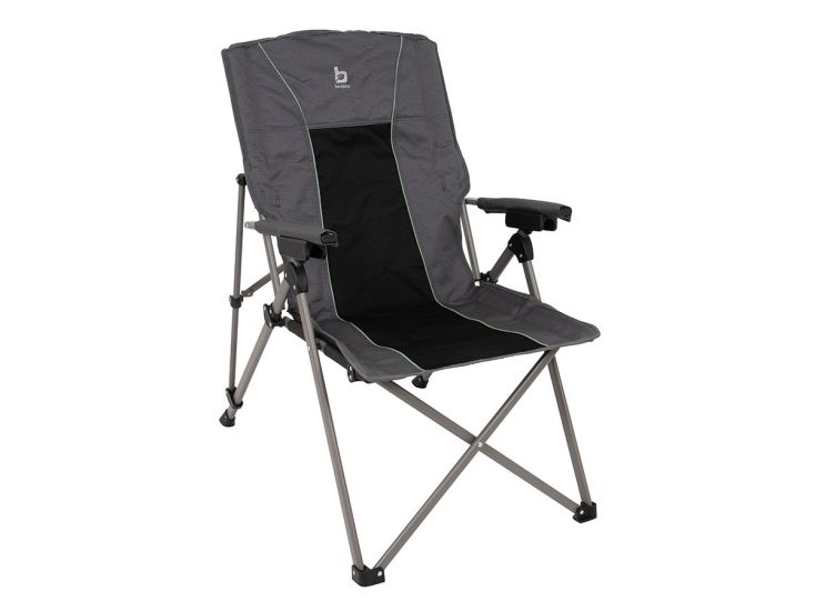 Bo-Camp Fraser Faltstuhl