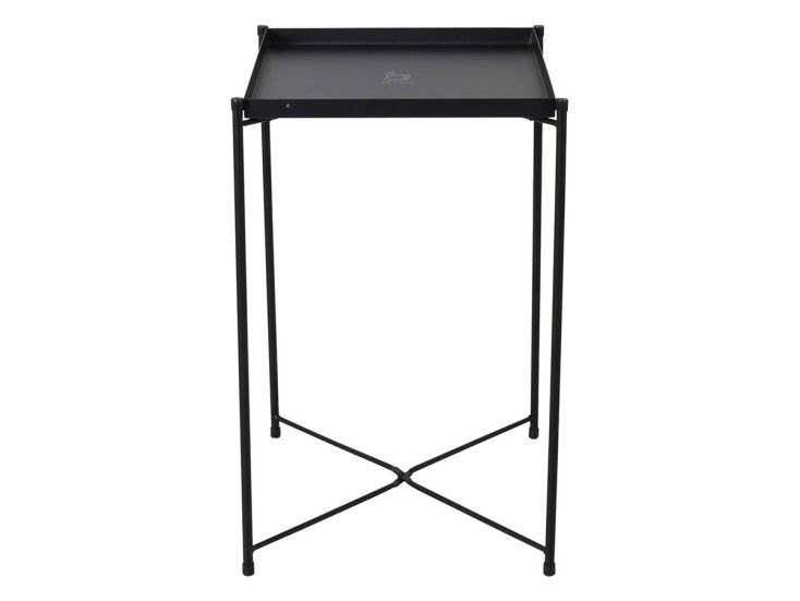 Bo-Camp Industrial Bedford Beistelltisch