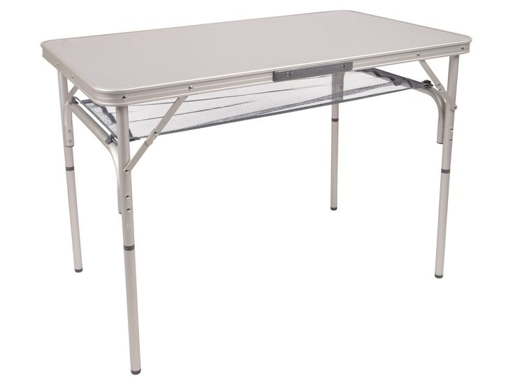 Bo-Camp Premium 100 x 60 Tisch