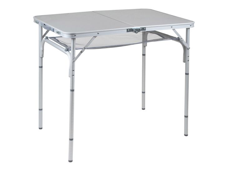 Bo-Camp Premium 90 x 60 Tisch