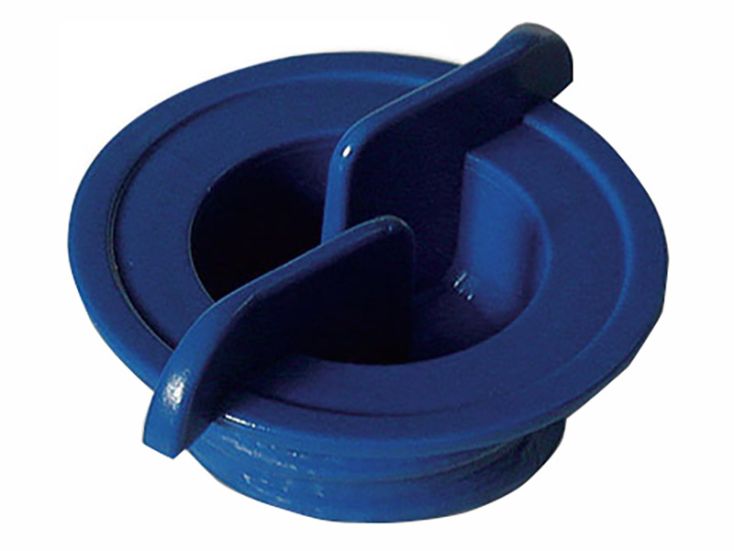 Bravo Wassertankdeckel