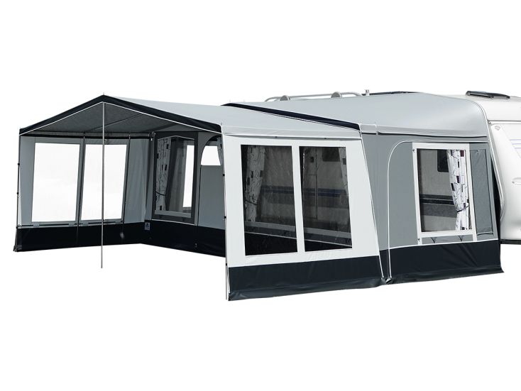 Brand Parasol HD Größe 31 Vorzeltvordach Brand Parasol HD Größe 31 Vorzeltvordach