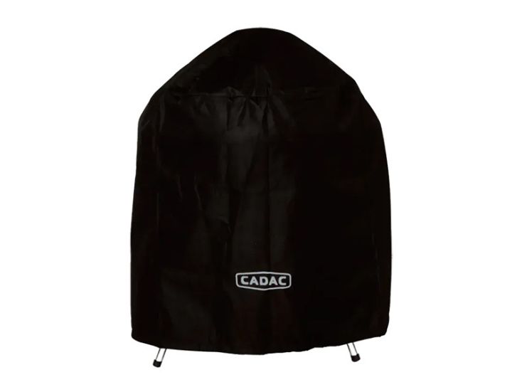 Cadac BBQ PRO Schutzhülle