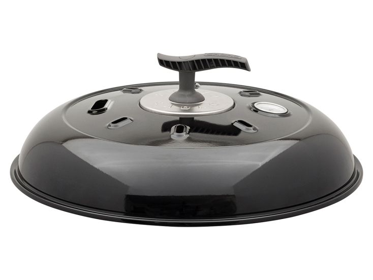 Cadac Carri Chef 2 Dome Deckel