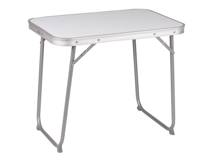 Camp-Gear Economy 60 x 40 Tisch