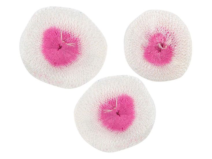 Campingaz M Glühstrümpfe Campingaz M Glühstrümpfe