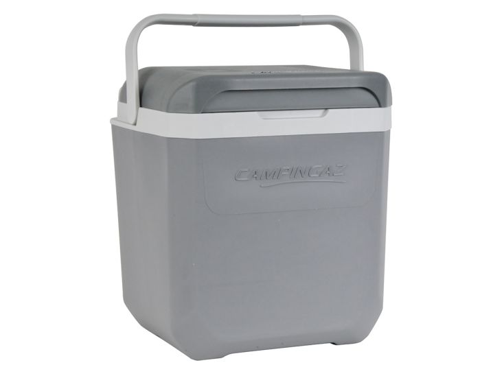 Campingaz Powerbox Kühlbox