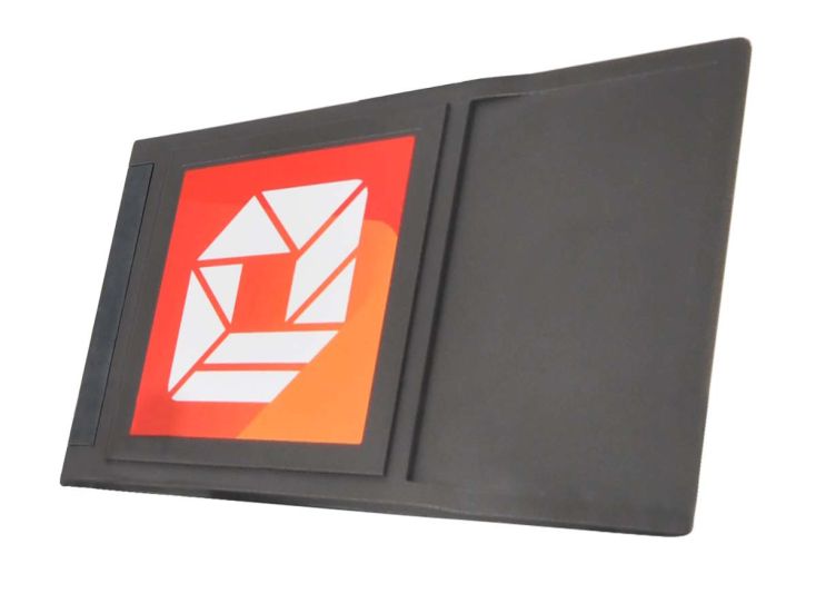 Canal Digitaal CAM803 CI+ Modul