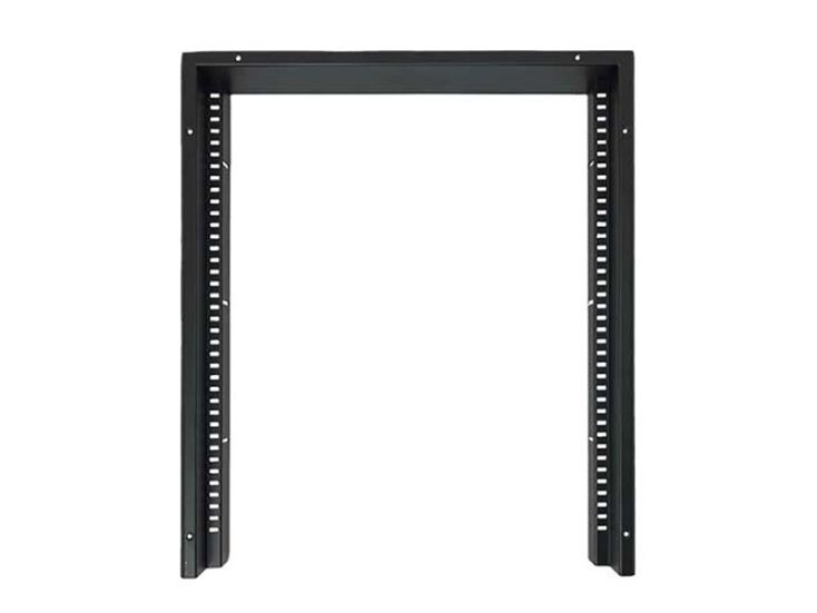 CN CR65 Kühlschrankrahmen