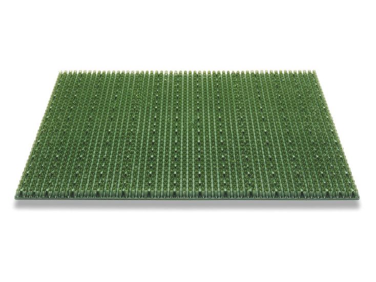 Condor 40 x 60 cm Kunstrasen - Green