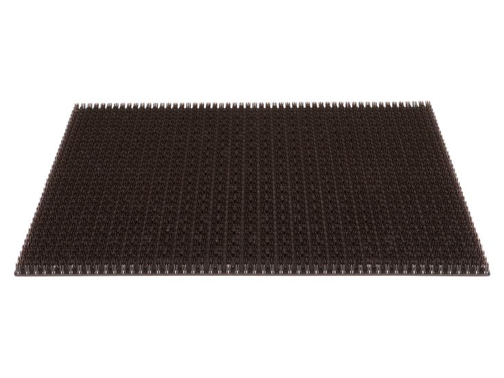 Condor 40 x 60 cm Kunstrasen - Brown