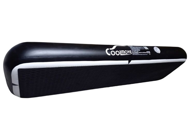 Coolmove Smart-Level Hebekissen - Größe XXL