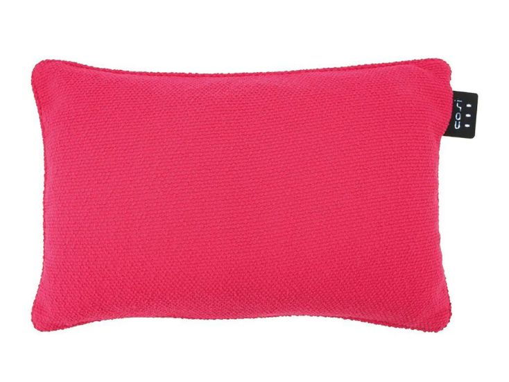 Cosi Fires Cosipillow Pink Ribbon teddy Wärmekissen 40 x 60