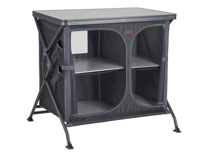 Crespo AP-105 Schrank