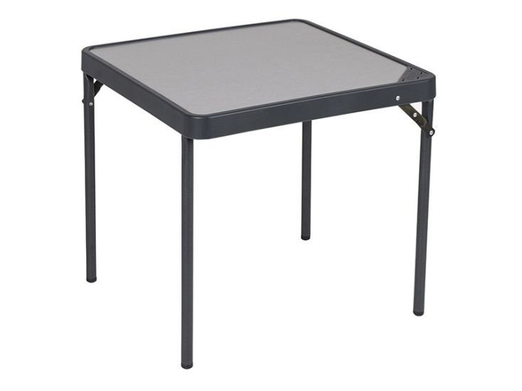 Crespo AP-280 Beistelltisch