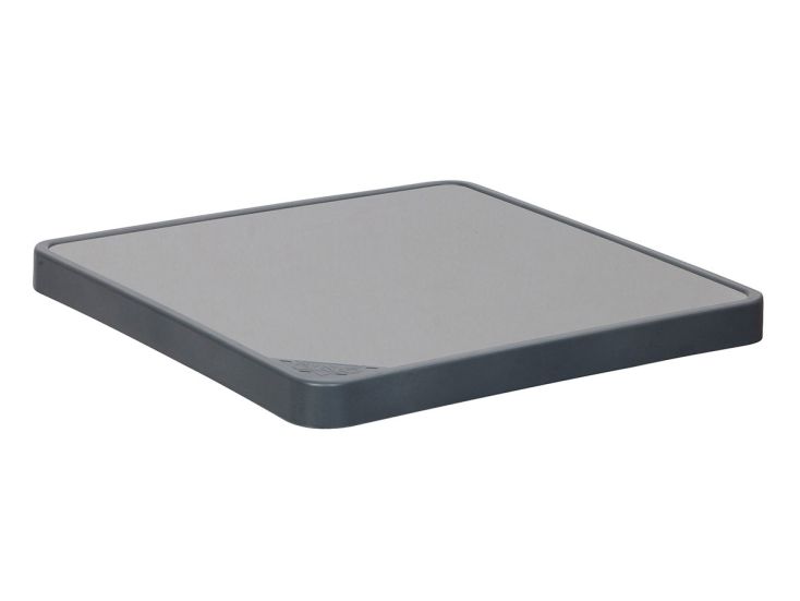 Crespo M-201 Tischplatte