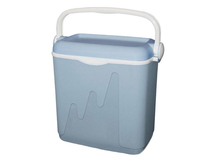 Curver Kühlbox - 20 Liter