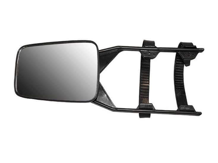 Haba Stinger Wohnwagenspiegel