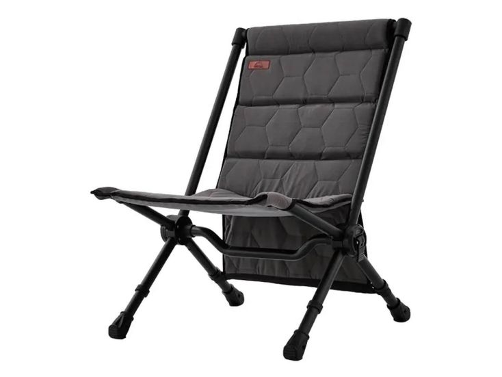 Wild Land MTS-X Campingstuhl