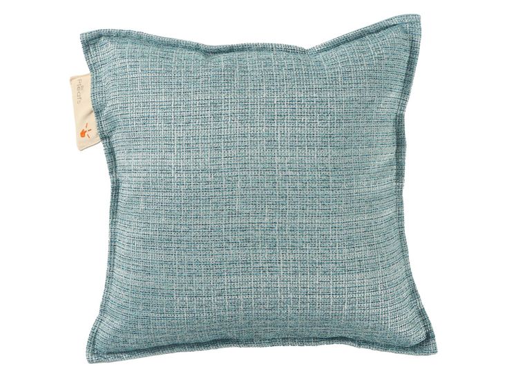 Pleafs Heizkissen Nomad 45x45cm - Sirocco