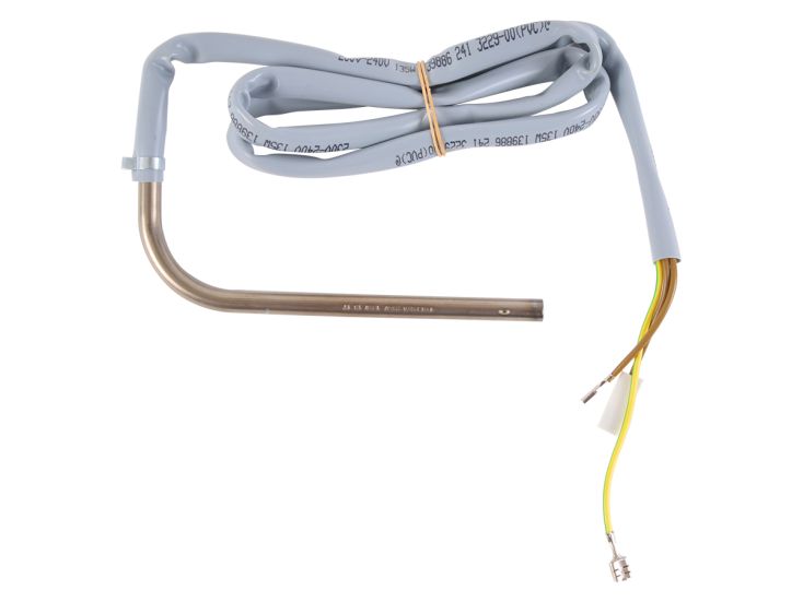 Dometic 230 Volt Kühlschrank Heizelement - 135 watt