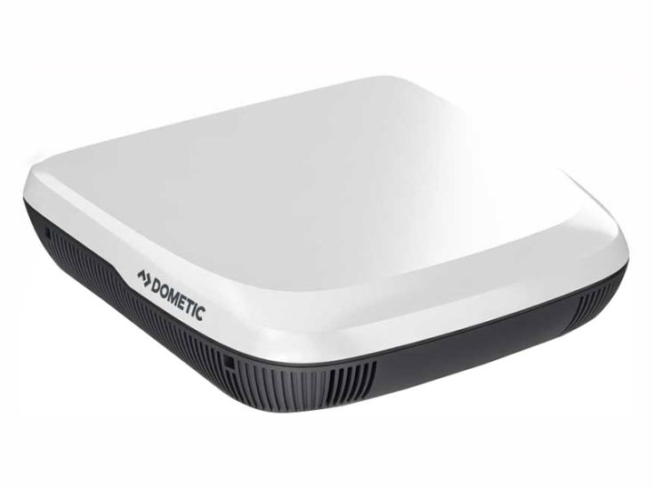 Dometic ACC3100 Dachlüfter