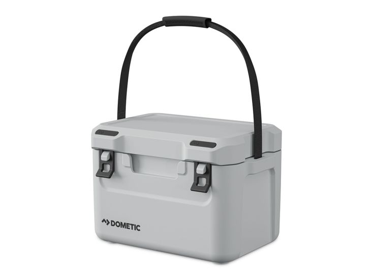 Dometic CI 15 Liter Kühlbox - Mist