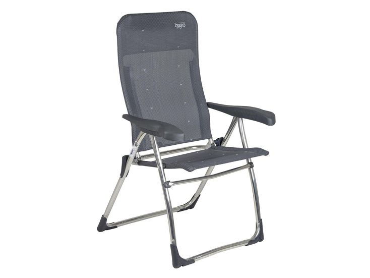 Crespo AL-212-M Klappstuhl