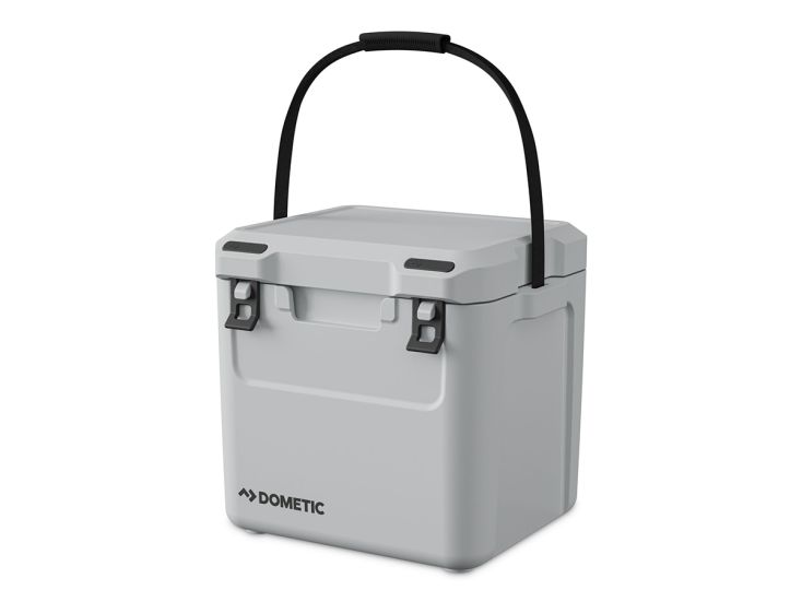 Dometic CI 28 Liter Kühlbox - Mist