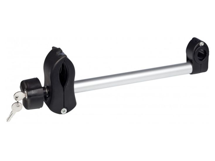 ProUser Diamant 31,5 cm Rahmenhalter