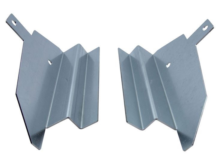 Zweite Chance Enduro AL-KO M Adapter