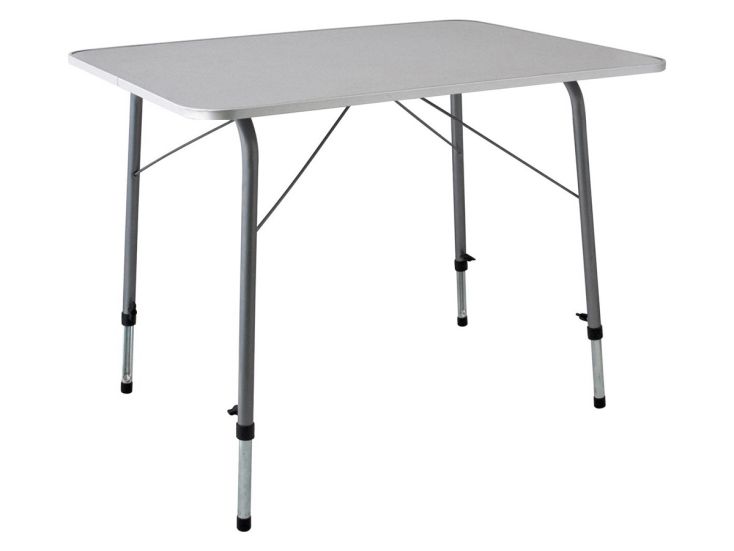 Eurotrail Cadiz L Tisch