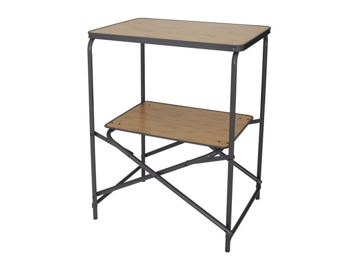 Eurotrail Teramo Schrank