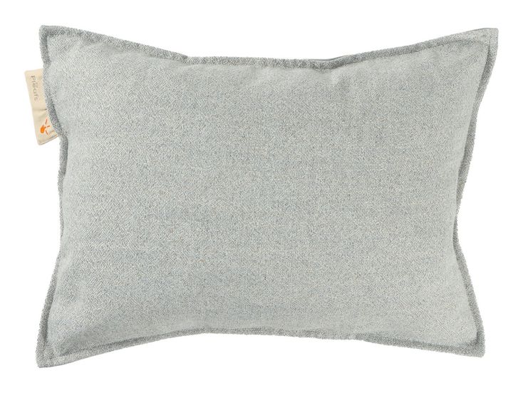 Pleafs Heizkissen Nomad 45x60cm - Close Knit