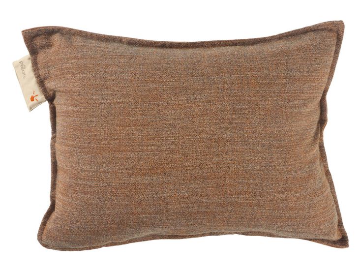Pleafs Heizkissen Boho 45x60cm - Spiced Cider